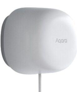 Cảm biến hiện diện Aqara FP1e (Quốc tế)