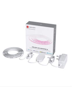 Đèn led dây Yeelight Strip 1S