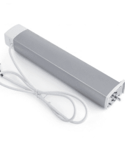 Động cơ rèm kéo Aqara