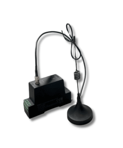 Đồng hồ điện thông minh Aqara R100