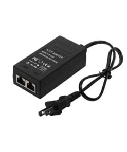 Nguồn PoE (PoE Injector)