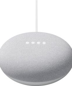 Loa thông minh Google nest mini Gen 2