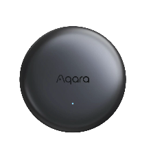 Nút không dây Aqara Wireless Mini Switch H1