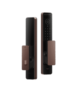 Khóa nhận diện khuôn mặt Aqara D200i