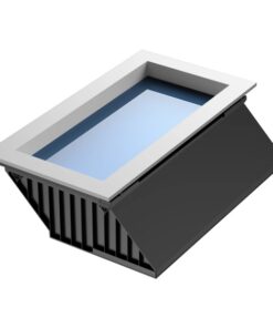 Cửa sổ trời nhân tạo Yeelight Rooﬂight S2101