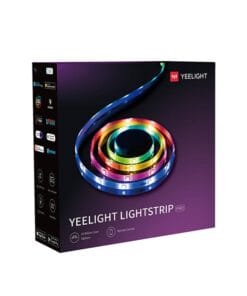 Đèn led dây Yeelight Strip Pro