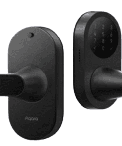 Khoá Aqara U400 Deluxe Kit