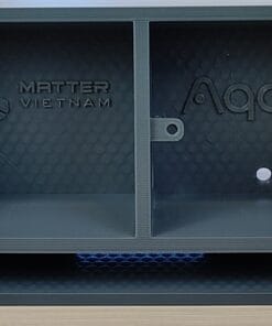 Dock để bàn công tắc màn hình S1 Plus