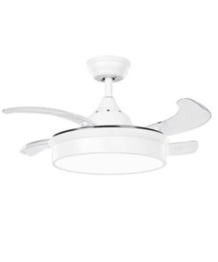 Đèn quạt vô hình Yeelight C2101 C1060