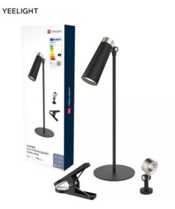 Đèn sạc đa năng 4 trong 1 Yeelight Rechargeable