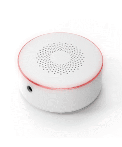 Chuông báo động Zigbee