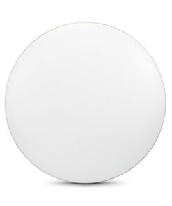 Đèn ốp trần Yeelight Halo 470 (ko kèm remote)