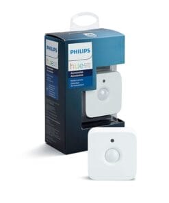 Cảm biến chuyển động Philips Hue Motion Sensor MY/PH/VN