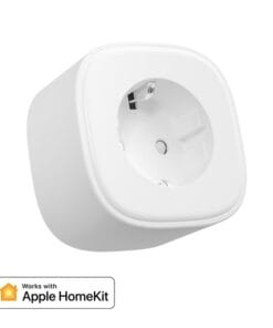 Ổ cắm rời Aqara Power Plug H2 EU