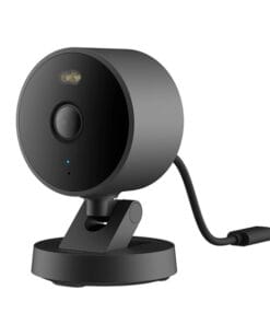 Camera ngoài trời Aqara G100