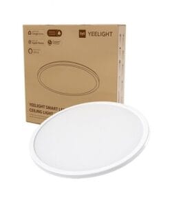 Đèn ốp trần siêu mỏng Yeelight Comet