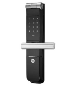 Khóa điện tử Yale YMF40A