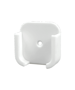 Đế gắn tường Aqara Mini Switch