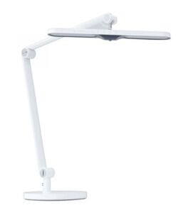 Đèn bàn học chống cận cao cấp Yeelight V1