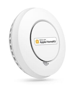 Cảm biến khói Meross