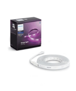 LED dây Hue Lightstrip Plus V4 APR 2m base kit