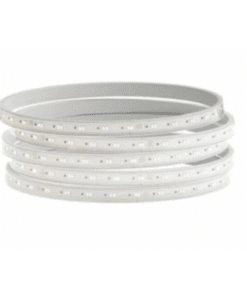 LED dây Aqara (cuộn 5m)