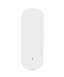 Cảm biến rung động Zigbee