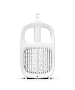 Đèn bắt muỗi Yeelight Mosquito Repellant Lamp