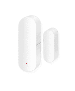 Cảm biến cửa Zigbee