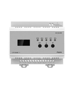 Điều khiển điều hòa Aqara VRF Homekit T1