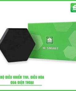 Bộ điều khiển hồng ngoại IR Smart
