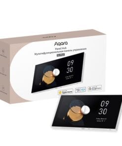 Màn hình Aqara S1 Plus