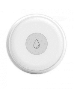 Cảm biến tràn nước/ mưa Zigbee