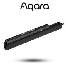 Nguồn LED ray Aqara H1 Pro