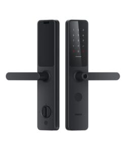 Khóa tay gạt Aqara Smart Door Lock A100