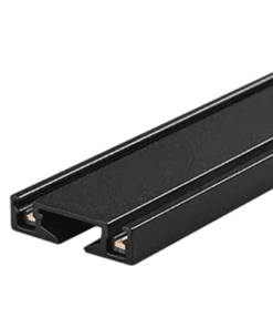 Ray nam châm siêu mỏng (mét)