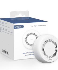 Cảm biến khí Gas Aqara