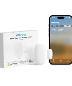 Cảm biến cửa Meross