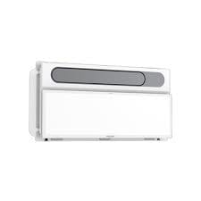 Đèn nhà tắm thông minh Yeelight Pro LCD 2022 (Bản Nội Địa)