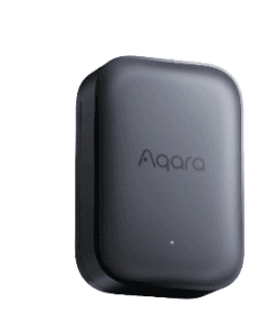 Cảm biến đa trạng thái Aqara P100