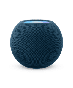 Loa Apple Homepod mini
