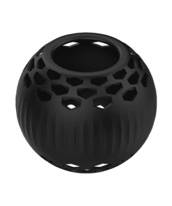 Vỏ silicone cho Homepod Mini