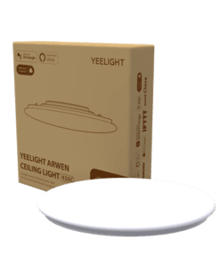 Đèn ốp trần Yeelight Arwen