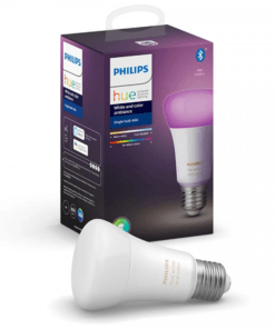 Bóng đèn Philips HueWCA 9W A60 E27 VN