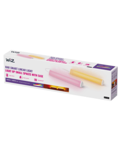 Đèn Wiz Bar Linear Wifi