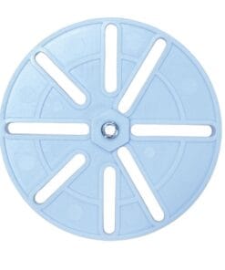 Đế lắp camera nổi