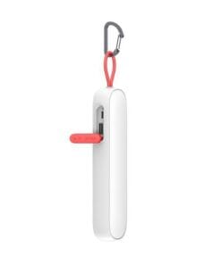 Đèn cắm trại Yeelight kiêm sạc dự phòng