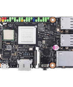 Asus Tinker Board R2.0