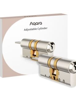 Lõi khóa điều chỉnh cho Aqara U200