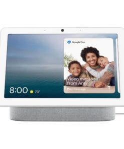 Màn hình thông minh Google Nest Hub Max